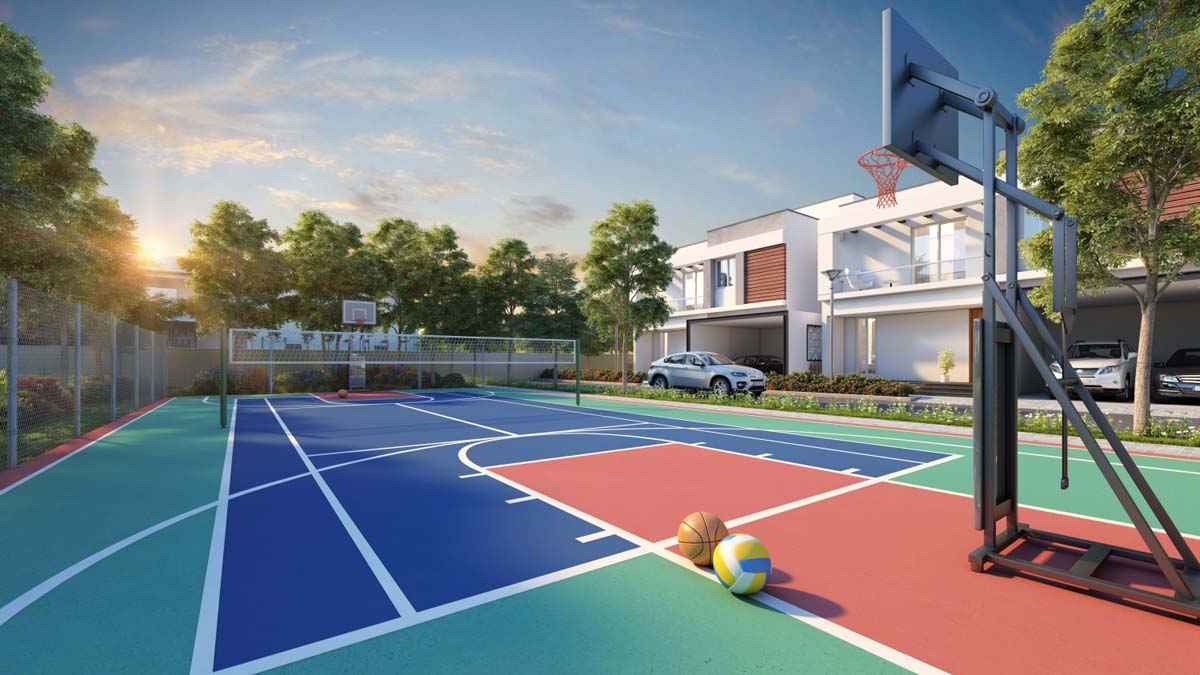  Nambiar Ellegenza Our Key Differences