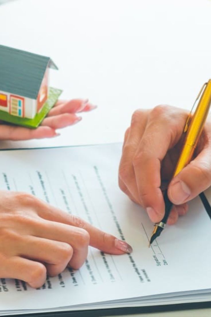 Nambiar Ellegenza Blog Image