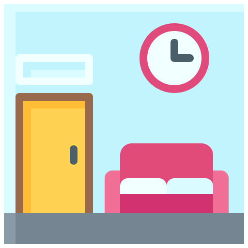 Nambiar Ellegenza BHK Icon