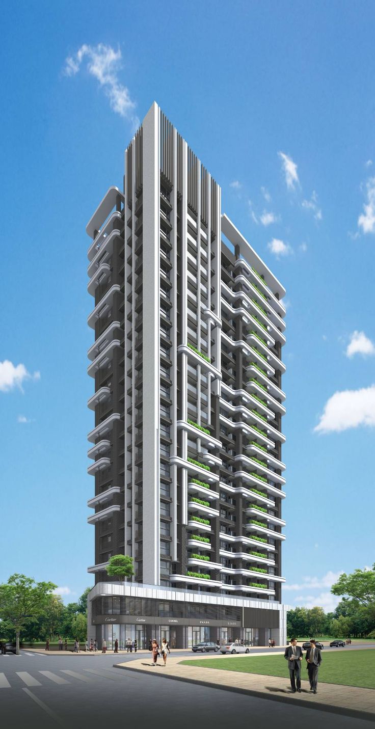 Nambiar Ellegenza Blog Image