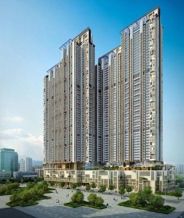 Nambiar Ellegenza Blog Image