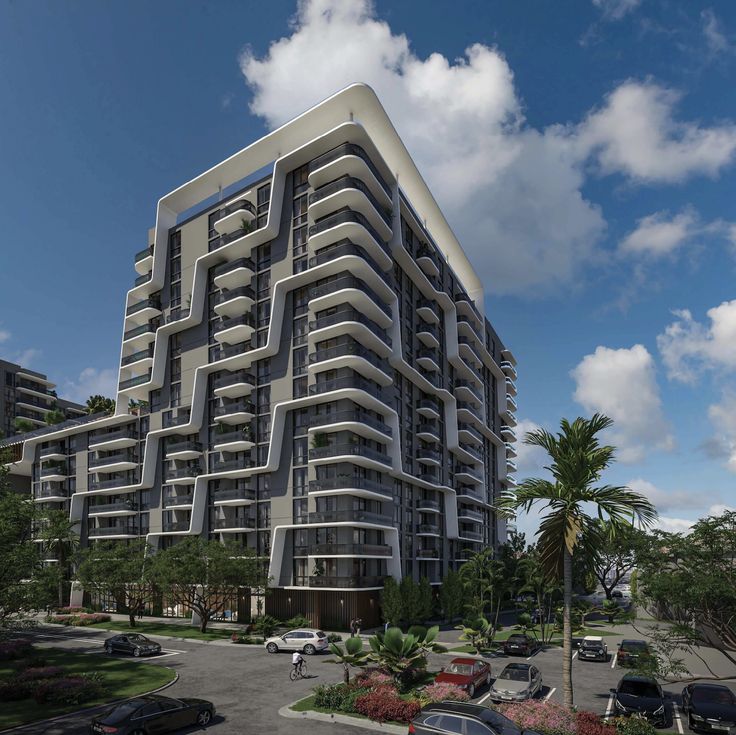 Nambiar Ellegenza Blog Image