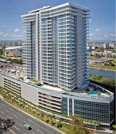 Nambiar Ellegenza Blog Image