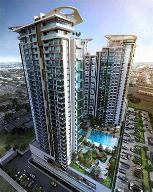 Nambiar Ellegenza Blog Image