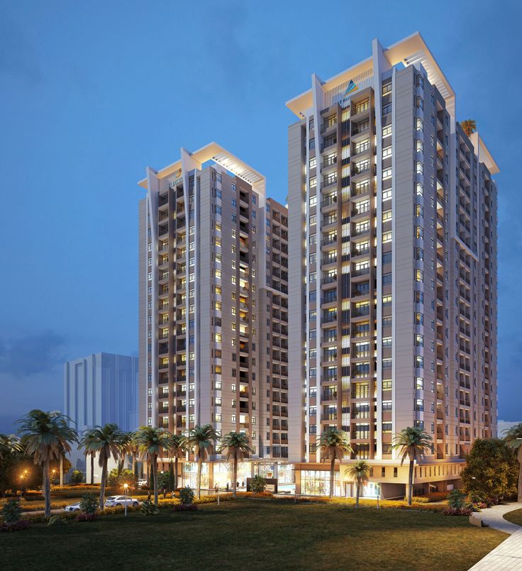 Nambiar Ellegenza Blog Image