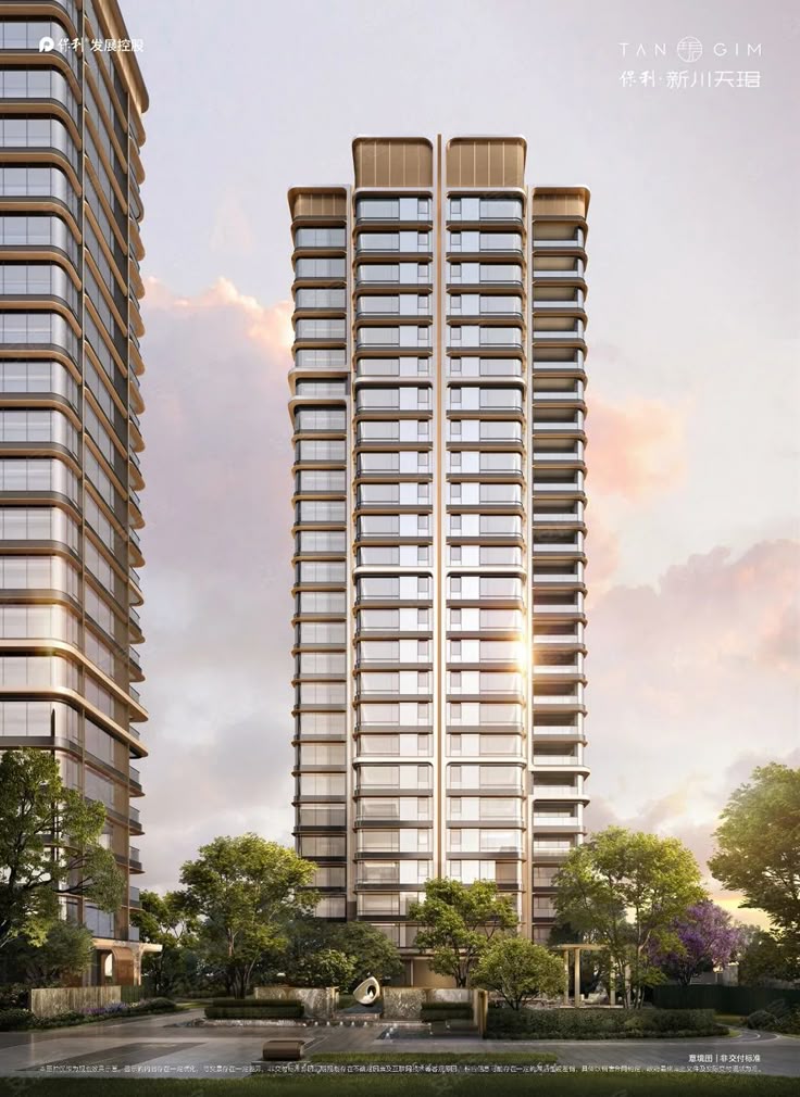 Nambiar Ellegenza Blog Image