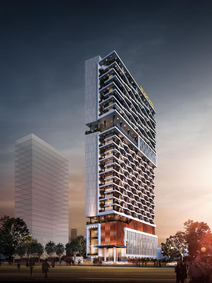 Nambiar Ellegenza Blog Image