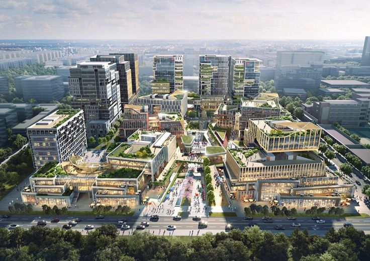 Nambiar Ellegenza Blog Image