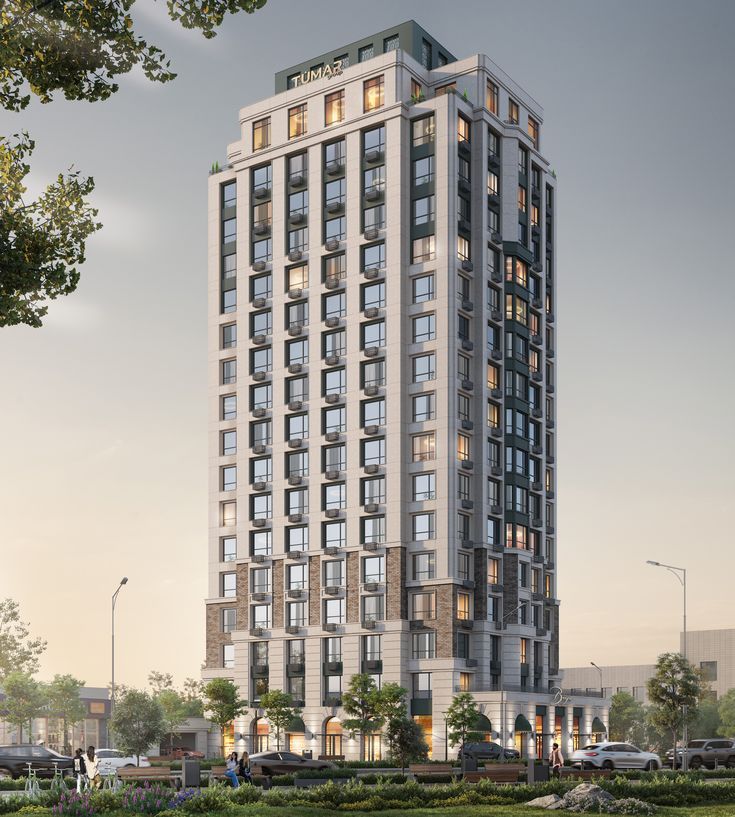 Nambiar Ellegenza Blog Image