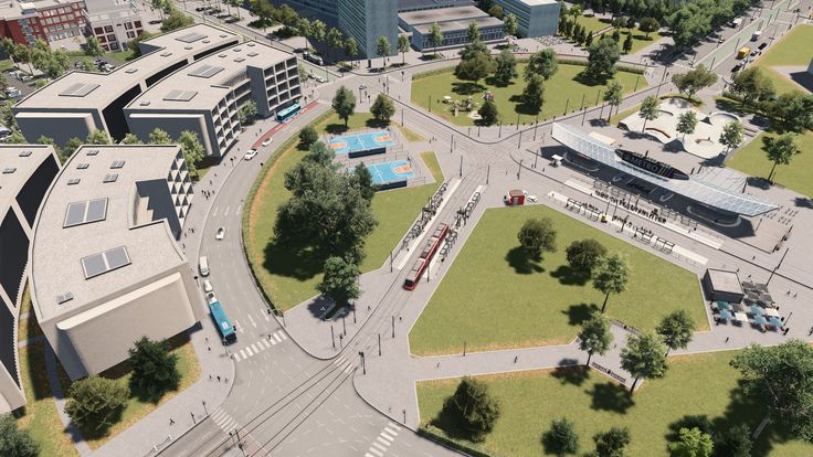 Nambiar Ellegenza Blog Image