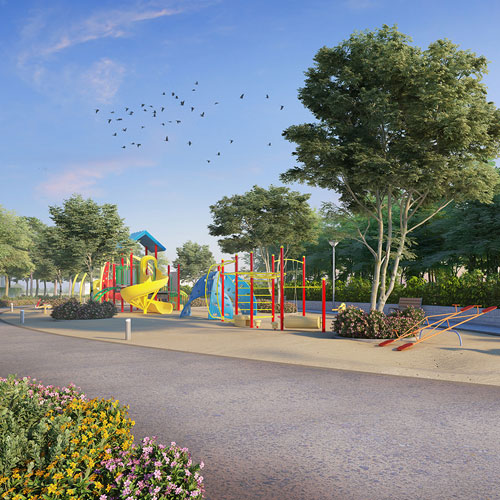 Nambiar Ellegenza Our Key Differences