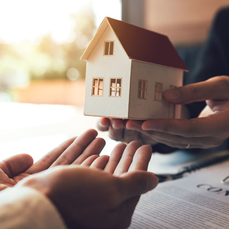 Nambiar Ellegenza Blog Image