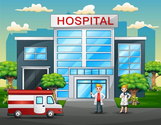 Nambiar Ellegenza Blog Image