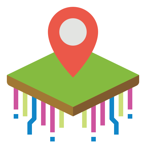 Nambiar Ellegenza Project Size Icon