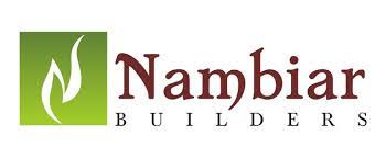 Nambiar Ellegenza Blog Image