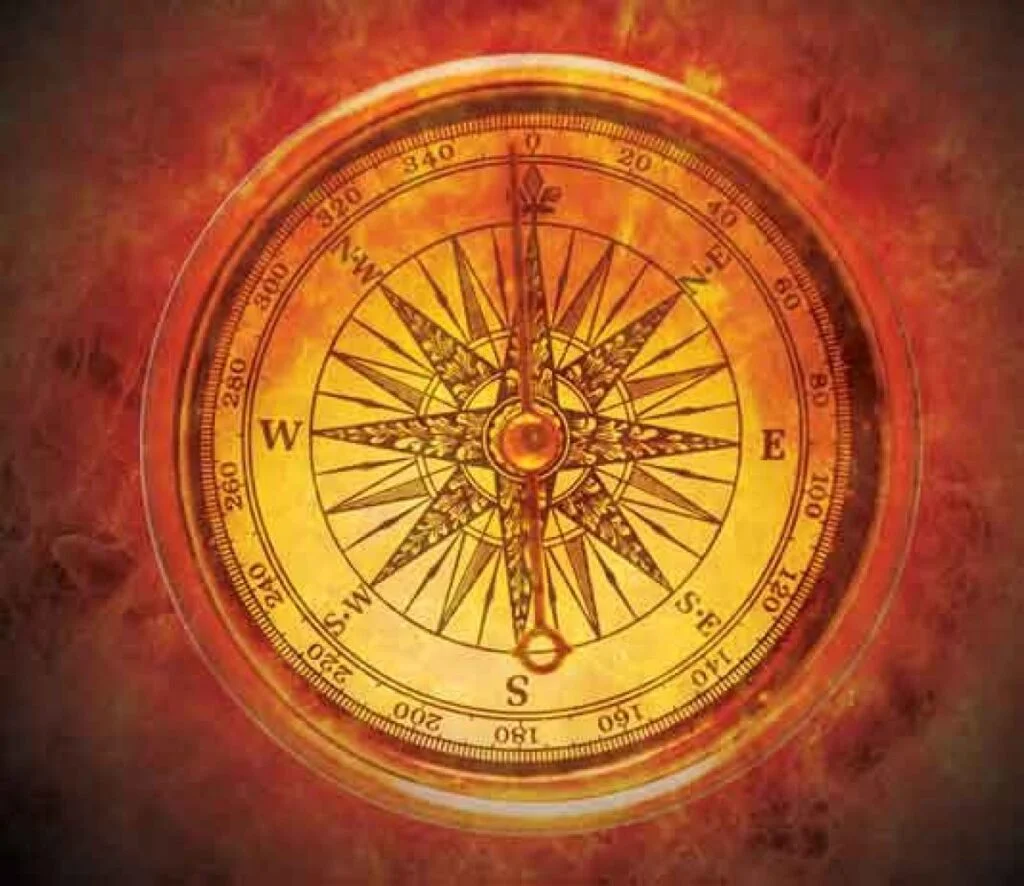 Nambiar Ellegenza Blog Image